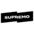 Supremo