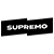 Supremo