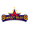 Sweep Slots