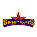 Sweep Slots