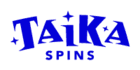 Taikaspins Casino