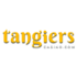 Tangiers Casino