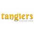 Tangiers Casino