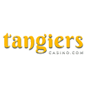 Tangiers Casino