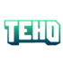Teho Casino