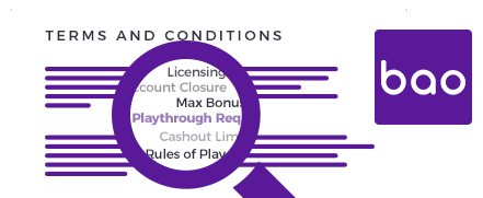 bao casino top 10 terms and conditions