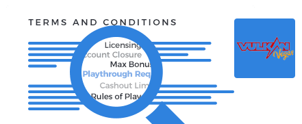 vulkan games casino top 10 terms and conditions