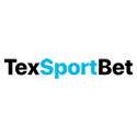 TexSportBet Casino