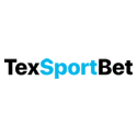 TexSportBet Casino