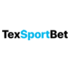 TexSportBet Casino