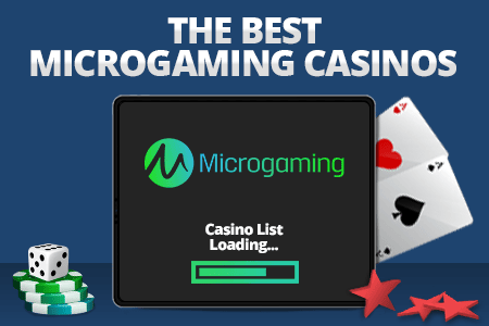 no 1 casino app