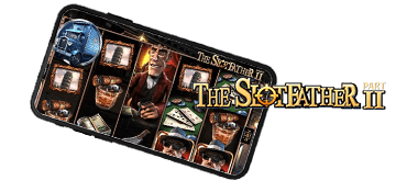 The Slotfather 2 Slot Review