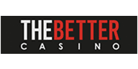 The Better Casino