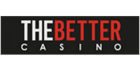 The Better Casino