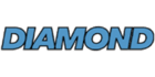 The Diamond Casino