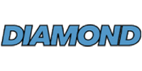The Diamond Casino