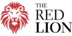 The Red Lion