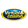 The Virtual Casino