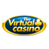 The Virtual Casino