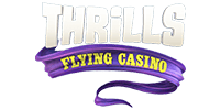 Thrills Casino