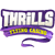 Thrills Casino