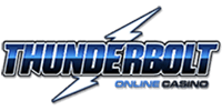 Thunderbolt Casino