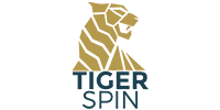 TigerSpin