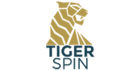 TigerSpin