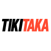 Tikitaka Casino