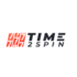 Time2Spin Casino