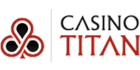 TitanBet