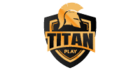 Titanplay Casino Ontario