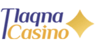 Tlaqna Casino