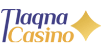 Tlaqna Casino