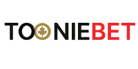 ToonieBet Casino Ontario logo