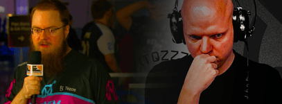 Top 10 eSports Coaches to Keep an Eye on in 2025