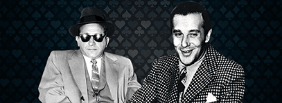 Top 10 Famous Gambling Gangsters People Loved to Hate