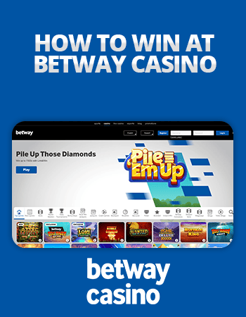 Betway Casino Bonus 70 Free Spins 750 In 2026 Betway Casino Bonus 70 Free Spins 750 In 2026