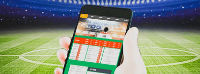 Top 10 Sports Betting Tips