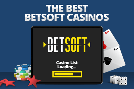 Michigan Internet casino No deposit slot game online Added bonus $75 Totally free Examined