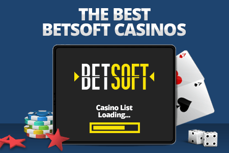 banana splash slot uk