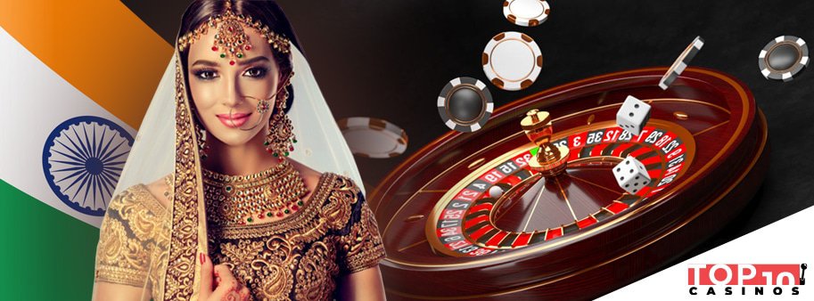 top land based casinos in india