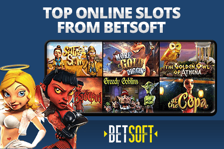 Greatest Shell out Because of the halloween slot machine Cellular Slots Web sites British