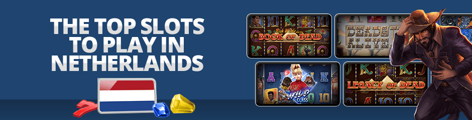 top slots no deposit bonus