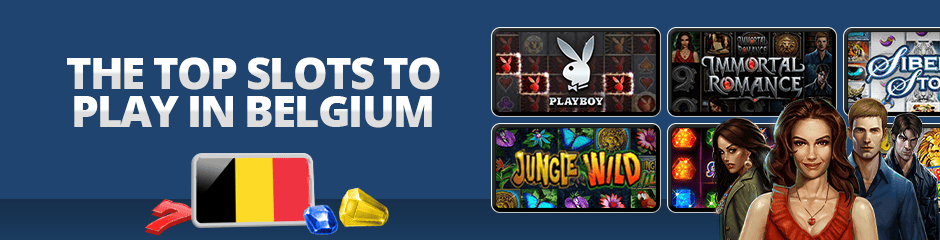 no deposit slots bonuses