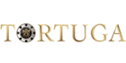 Tortuga Casino