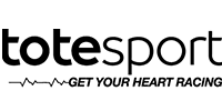 ToteSport Casino