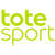 ToteSport Casino