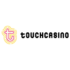 Touch Casino