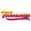 Tournaverse Casino
